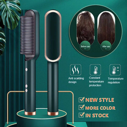 Cryonix StylePro™®