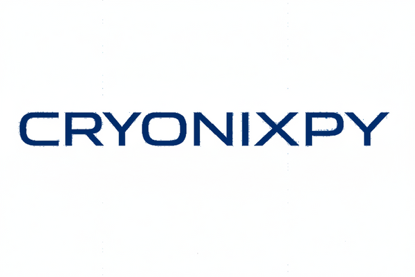 Cryonix