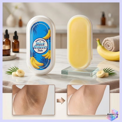 CREMA REMOVEDORA DE MANCHAS OSCURAS