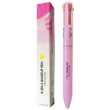 ✨ Cryonix Ceja Perfecta™® (Delineador) 4 en 1